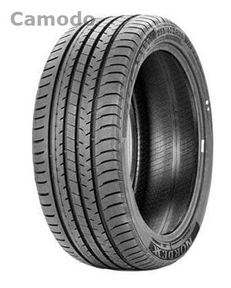 Nordexx 255/45 R18 XL NS9200  Nordexx 103W