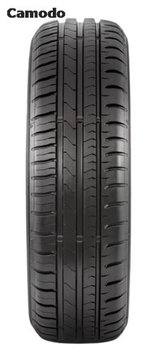 Falken 205/55 R16 SINCERA SN-832B MFS Falken 91V