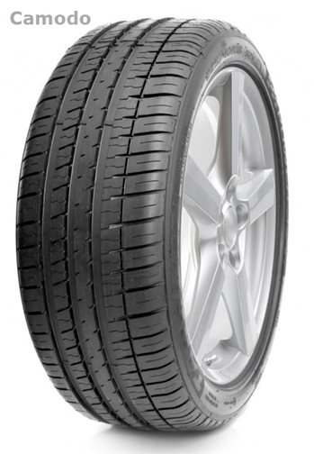 Targum (rundern.) 215/55 R16 Power 3 (runderneuert, frz: rechapé) Targum (rundern.) 93H