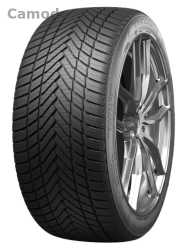 Transmate 215/55 R16 TRANSEASON 4S  Transmate 97W