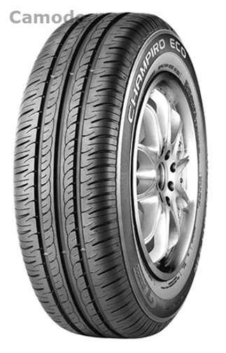 GT-Radial 145/70 R13 Champiro Eco  GT-Radial 71T