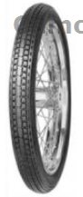 Mitas 2,25 -16 TT M03  Mitas 26B