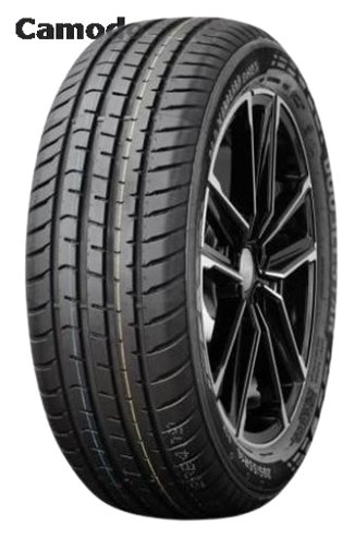 DOUBLE STAR 175/65 R15 DH03  DOUBLE STAR 84H