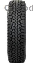 Profil (rundern.) 215/55 R16 WINTER EXTREMA COLLINS  Profil (rundern.) 93H