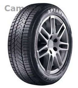Aptany 245/40 R20 XL RW211  Aptany 99V