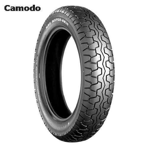 Bridgestone 3,00 -18 TT G510  Bridgestone 52P