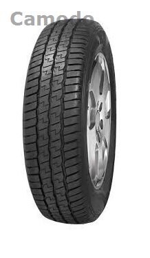 Tristar 185 R14 C POWERVAN 4S  Tristar 102/100R 100/100