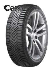 Laufenn 185/60 R14 I FIT+ (LW31)  Laufenn 82T