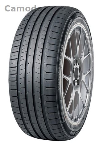 Sunwide 205/55 R16 RS-One  Sunwide 91W