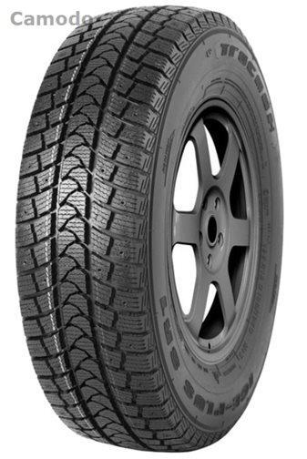 Tracmax 155 R12 C ICE-PLUS SR1  Tracmax 88/86Q 86/86 8 PR