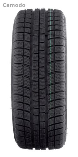 Profil (rundern.) 185/60 R15 WINTERMAXX TYPE ALL SEASON  Profil (rundern.) 84H