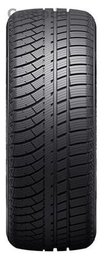 ROVELO 185/60 R14 All Weather R4S  ROVELO 82T