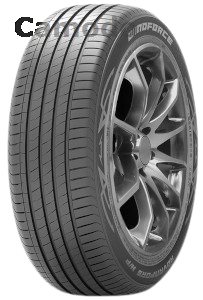 Windforce 185/60 R14 ADVANFORS H/P  Windforce 82H