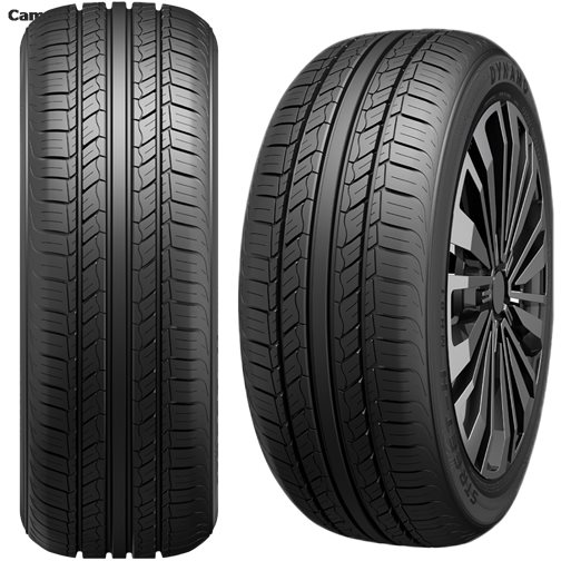 Dynamo 185/60 R14 STREET-H MH01  Dynamo 82T