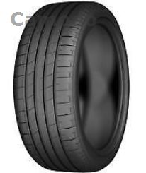 Massimo 225/50 R17 XL OTTIMA P1  Massimo 98W