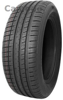 PROFIL (rundern.) 235/55 R17 Aqua Race (runderneuert, frz: rechapé) PROFIL (rundern.) 99W