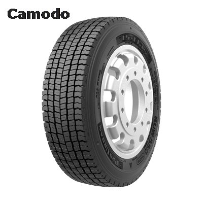 Petlas 275/70 R22,5 RUW550 Antriebsachse Petlas 150/145J 145/145
