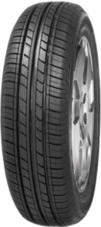Imperial 175/65 R14 Eco Driver 2  Imperial 90/88T 88/88
