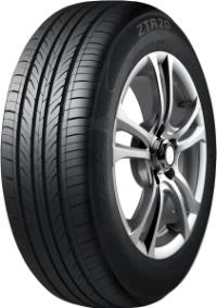 Zeta 215/65 R16 ZTR20  Zeta 98H