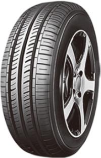 LEAO 185/65 R15 NOVA-FORCE GP  LEAO 92T