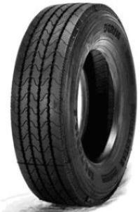 MV CAMION 9,5 R17,5 ECOROAD3 +S MV CAMION 127/129L 129/129