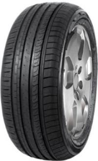 Fortuna 245/40 R20 XL ECOPLUS2 4S  Fortuna 99W