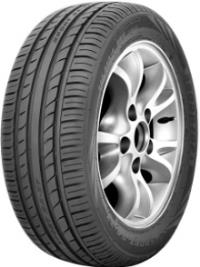 Westlake 225/55 R16 SA37  Westlake 99W