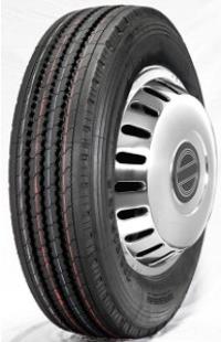 MV CAMION 12 R22,5 M+S ECOROAD1 +S MV CAMION 147/150M 150/150