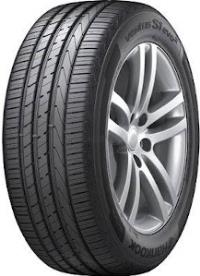 Tyre pic