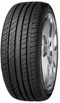 Pirelli 110/70 -17 ANGEL CITY FRONT  Pirelli 54S