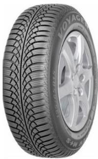VOYAGER 215/55 R16 VOYAGER WINTER  VOYAGER 97H