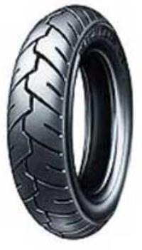 Michelin 100/80 -10 S1 TL/TT Michelin 53L