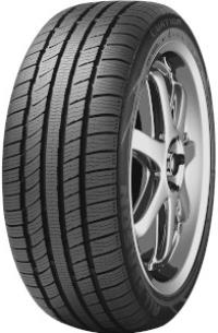 Ovation 155/65 R13 VI-782  Ovation 73T