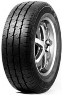 Torque 235/65 R16 WINTERTRANSIT TQ5000  Torque 115/113R 113/113