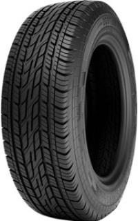 Nordexx 215/65 R16 NU7000  Nordexx 98H