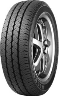 Torque 195/65 R16 C TQ7000 AS  Torque 104/102R 102/102