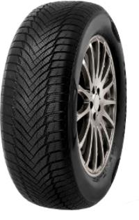 Imperial 175/65 R15 SNOWDRAGON HP  Imperial 84T
