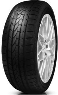 Milestone 155/70 R13 GREEN 4SEASONS  Milestone 75T