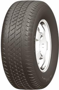 WINDFORCE 165/70 R14 C MileMax  WINDFORCE 89/87R 87/87