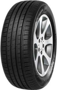 Imperial 215/65 R16 Eco Driver 5  Imperial 98H