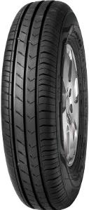 Fortuna 215/60 R16 XL ECOPLUS HP  Fortuna 99V