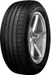 Triangle 215/55 R16 XL SPORTEX TH201  Triangle 97W