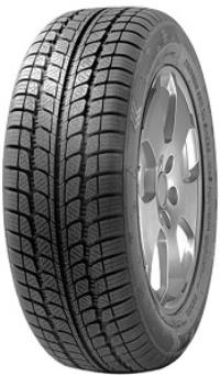 Fortuna 235/65 R17 Winter SUV  Fortuna 104H