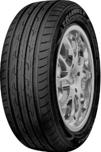 Triangle 185/60 R14 Protract TE-301  Triangle 82H