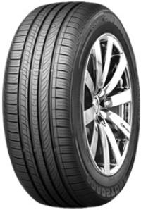 Roadstone 175/65 R15 Eurovis HP 02  Roadstone 84T