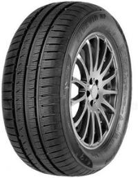 SUPERIA 205/70 R15 Bluewin SUV  SUPERIA 96T