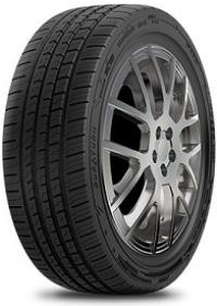 Pneumatico Estivo Imperial EcoDriver5-215//60R16 95V