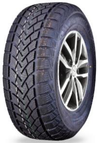 WINDFORCE 185/65 R14 Snowblazer  WINDFORCE 86T