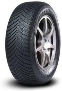 LEAO 185/65 R14 i-Green All Season  LEAO 86H