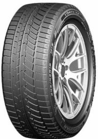 FORTUNE 175/65 R15 XL FSR 901  FORTUNE 88T